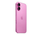 iPhone 16 128GB Pink