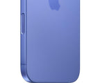iPhone 16 128GB Ultramarine