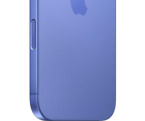 iPhone 16 128GB Ultramarine