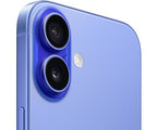 iPhone 16 128GB Ultramarine