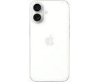 iPhone 16 512GB White