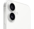 iPhone 16 512GB White