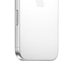 iPhone 16 Pro 1  To White Titanium