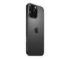 iPhone 16 Pro Max 1 To Black Titanium