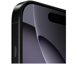 iPhone 16 Pro Max 1 To Black Titanium