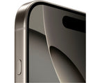 iPhone 16 Pro Max 1 To Natural Titanium