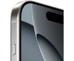 iPhone 16 Pro Max 1 To White Titanium