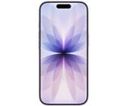 iPhone 17 512GB Lavender