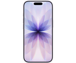 iPhone 17 512GB Lavender