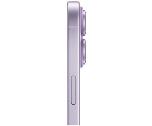 iPhone 17 512GB Lavender