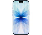 iPhone 17 512GB Mist Blue