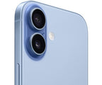 iPhone 17 512GB Mist Blue