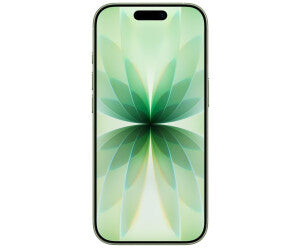 iPhone 17 512GB Sage