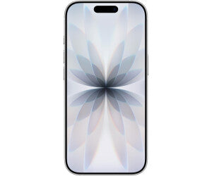 iPhone 17 512GB White