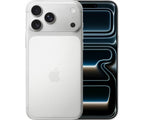 iPhone 17 Pro 1 To Silver