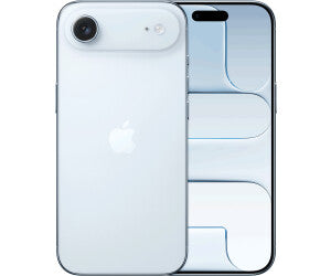 iPhone Air 256GB Sky Blue