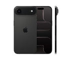 iPhone Air 256GB Space Black